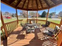 1616 Hemmingway Ct, Janesville, WI 53545