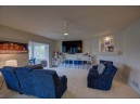 1809 Waterbend Dr, Verona, WI 53593