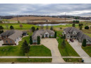 1809 Waterbend Dr, Verona, WI 53593