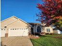 2712 Cross Prairie Dr, Janesville, WI 53546