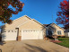 2712 Cross Prairie Dr Janesville, WI 53546