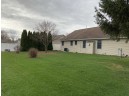 2712 Cross Prairie Dr, Janesville, WI 53546