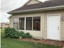 2712 Cross Prairie Dr, Janesville, WI 53546