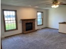 2712 Cross Prairie Dr, Janesville, WI 53546