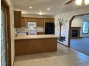 2712 Cross Prairie Dr, Janesville, WI 53546