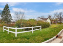 308 Davidson St, Madison, WI 53716