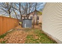 308 Davidson St, Madison, WI 53716