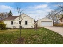 308 Davidson St, Madison, WI 53716