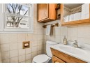 308 Davidson St, Madison, WI 53716