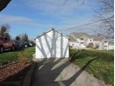 908 E Main St, Waupun, WI 53963