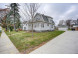 420 S Main St DeForest, WI 53532