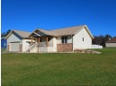 402 Glen Becker Ct, Wisconsin Dells, WI 53965