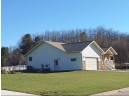 402 Glen Becker Ct, Wisconsin Dells, WI 53965