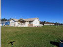 402 Glen Becker Ct, Wisconsin Dells, WI 53965