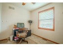 3193 Bookham Dr, Sun Prairie, WI 53590