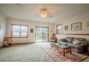 3193 Bookham Dr, Sun Prairie, WI 53590