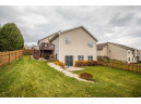 3193 Bookham Dr, Sun Prairie, WI 53590