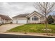 3193 Bookham Dr Sun Prairie, WI 53590