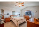 3193 Bookham Dr, Sun Prairie, WI 53590