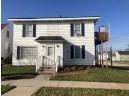 603 Glendale Ave, Tomah, WI 54660