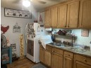 603 Glendale Ave, Tomah, WI 54660