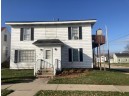 603 Glendale Ave, Tomah, WI 54660