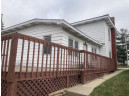 603 Glendale Ave, Tomah, WI 54660