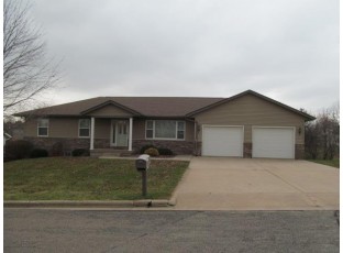 429 Weber Pky Lancaster, WI 53813