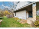 7653-7655 Farmington Way, Madison, WI 53717