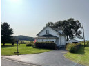 28751 County Road B, Lone Rock, WI 53556