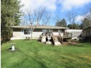 4675 N River Rd, Janesville, WI 53545