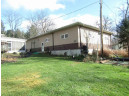 4675 N River Rd, Janesville, WI 53545