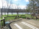 4675 N River Rd, Janesville, WI 53545