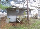 4675 N River Rd, Janesville, WI 53545