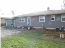 4675 N River Rd, Janesville, WI 53545