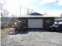 4675 N River Rd, Janesville, WI 53545