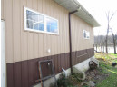 4675 N River Rd, Janesville, WI 53545