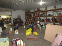 4675 N River Rd, Janesville, WI 53545