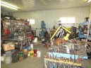 4675 N River Rd, Janesville, WI 53545