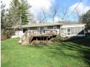 4675 N River Rd, Janesville, WI 53545