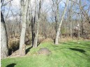 4675 N River Rd, Janesville, WI 53545