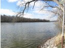 4675 N River Rd, Janesville, WI 53545