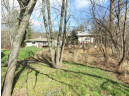 4675 N River Rd, Janesville, WI 53545