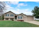 211 Westridge Pky, Verona, WI 53593