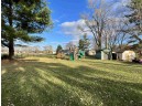 2565 Sunshine Ln, Beloit, WI 53511-2254