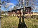 429 Westview Ave, Clinton, WI 53525-8433