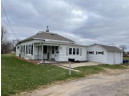 9400 S Wilson St, Lancaster, WI 53813