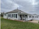 9400 S Wilson St, Lancaster, WI 53813