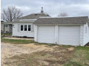 9400 S Wilson St, Lancaster, WI 53813