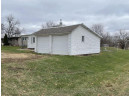 9400 S Wilson St, Lancaster, WI 53813